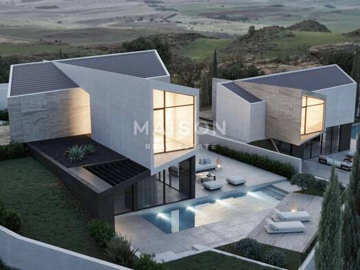 Einfamilienhaus zum Kauf 850.000 € 4 Zimmer Pićan 52332