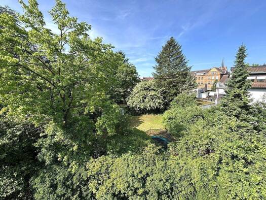 Penthouse zum Kauf - Erstbezug provisionsfrei 499.000 € 3 Zimmer 74 m² 3. Geschoss Biebrich Wiesbaden 65203