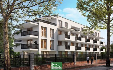 Wohnung zum Kauf 184.264,87 € 2 Zimmer 36,2 m² EG Andreas-Hofer-Straße 13 Eggenberg Graz 8020