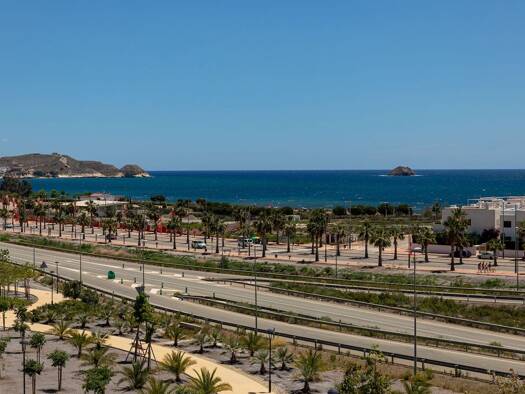 Villa zum Kauf 263.000 € 3 Zimmer 147 m² Pulpí (Almería)