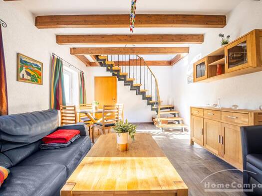Haus zur Miete auf Zeit 1.600 € 3 Zimmer 100 m² frei ab sofort Bühlau/Weißer Hirsch Ortsamtsbereich Loschwitz 01326