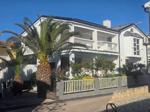 Haus zum Kauf 950.000 € 14 Zimmer 300 m² Vir