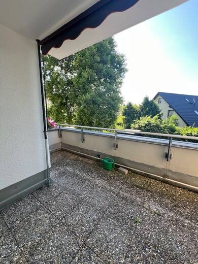 Wohnung zur Miete 500 € 3 Zimmer 73 m² 1. Geschoss frei ab sofort Am Hexenberg 13 Grüna 950 Chemnitz 09224