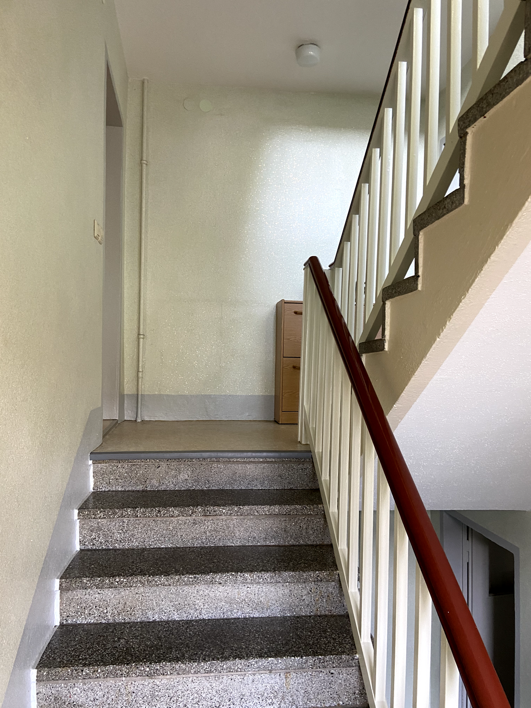 Immobilie in Niesky - Mieten ist teurer! - Bild 3