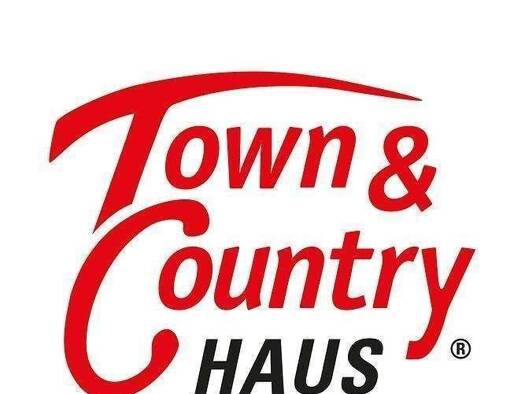 Grundstück zum Kauf provisionsfrei 97.200 € 540 m² Grundstück Jüterbog 14913