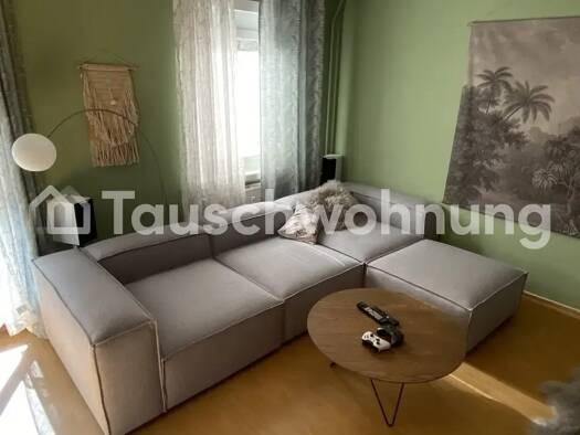 Wohnung zur Miete Tauschwohnung 430 € 3 Zimmer 64 m² 4. Geschoss Lichtenberg Lichtenberg 10365