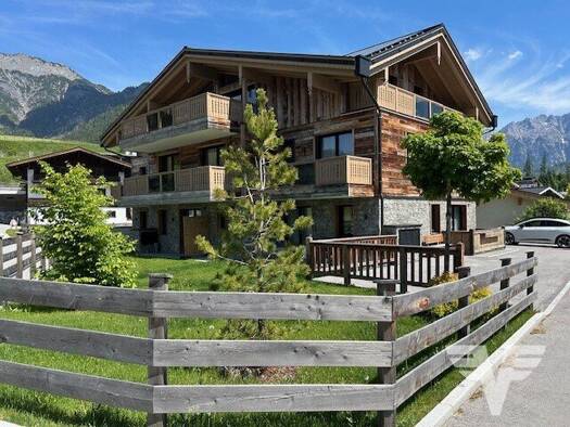 Haus zum Kauf 2.950.000 € Leogang 5771