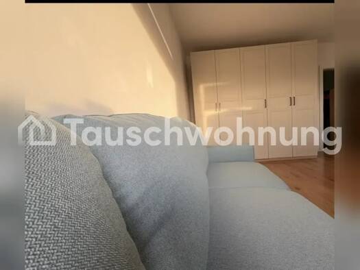 Wohnung zur Miete Tauschwohnung 650 € 3 Zimmer 72 m² Küppersteg Leverkusen 51373