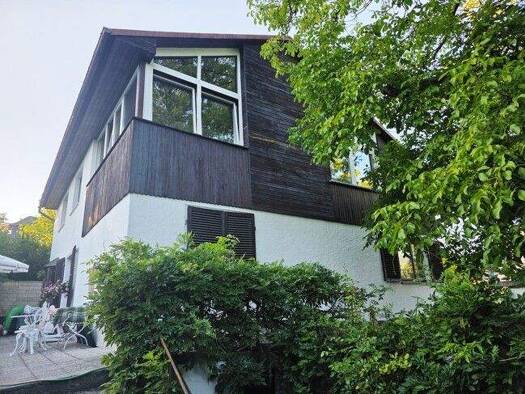 Einfamilienhaus zum Kauf 596.000 € 6 Zimmer 215 m² 1.227 m² Grundstück Friedewald Moritzburg / Friedewald 01468