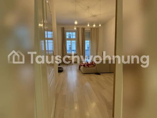 Wohnung zur Miete Tauschwohnung 1.068 € 3 Zimmer 90 m² EG Müggelheim Berlin 12437