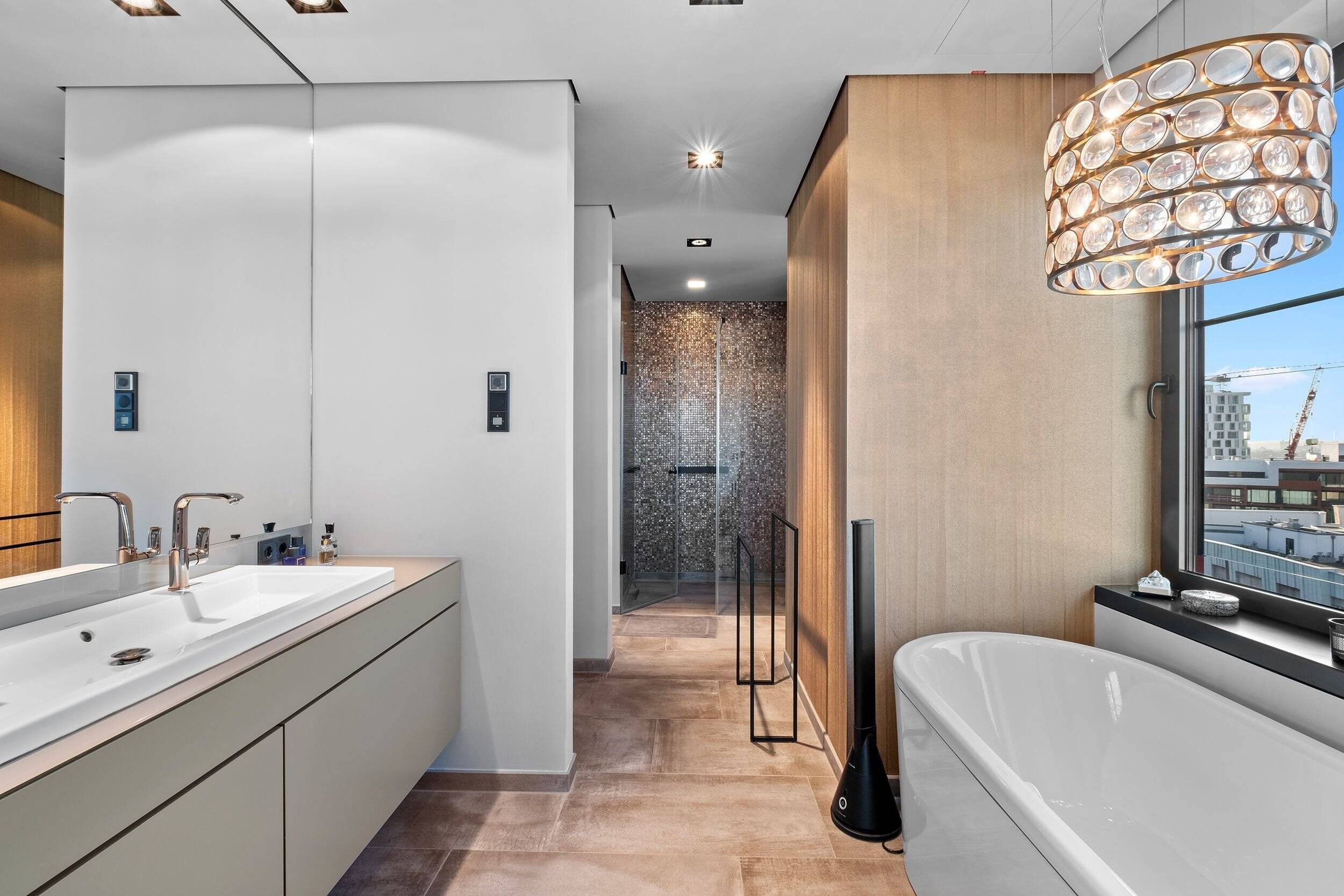 Property thumbnail 18