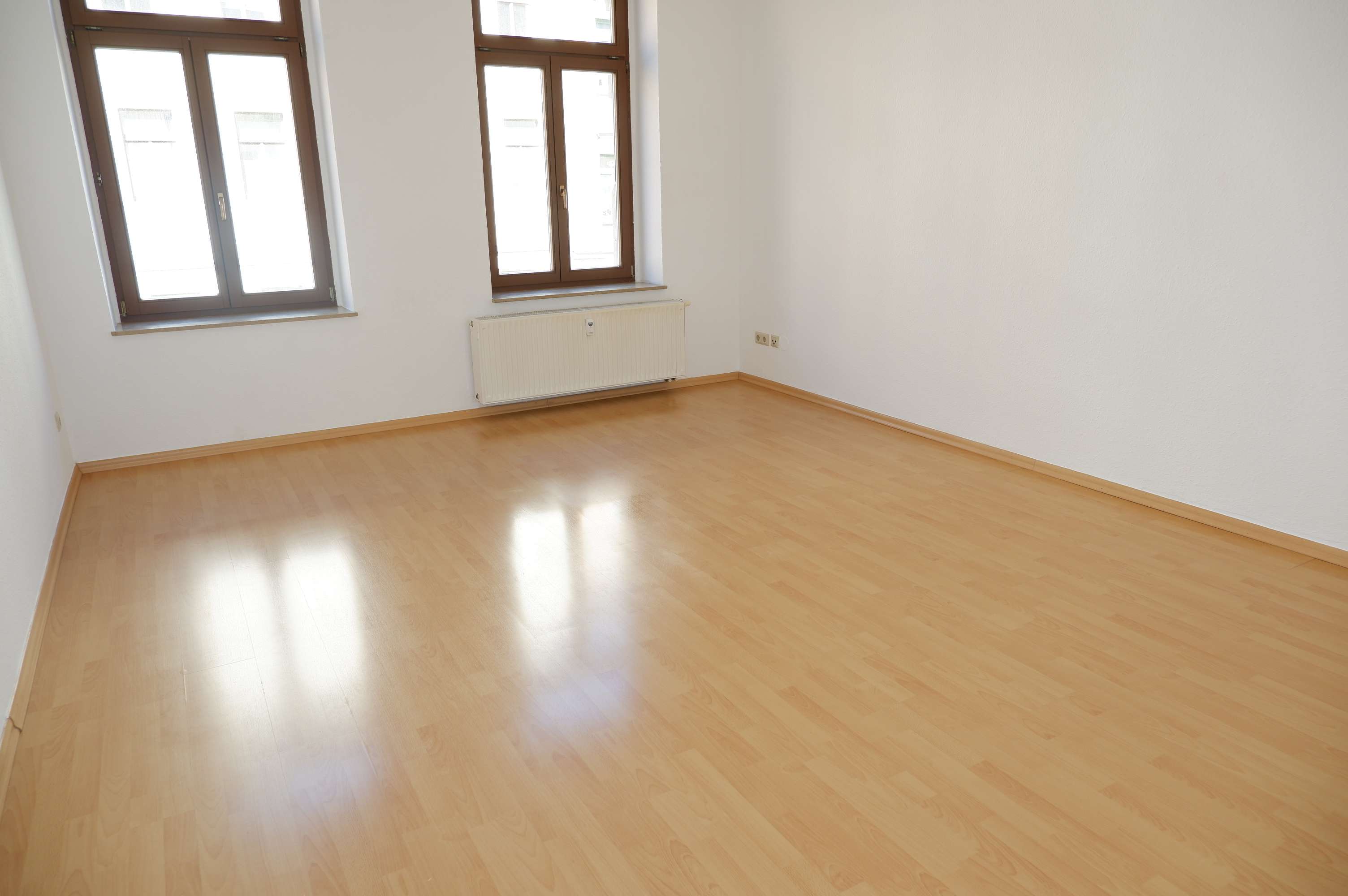 Studio zur Miete 375 € 3 Zimmer 72 m²<br/>Wohnfläche 1.<br/>Geschoss Fritz-Matschke-Straße 8 Schloßchemnitz 027 Chemnitz 09113