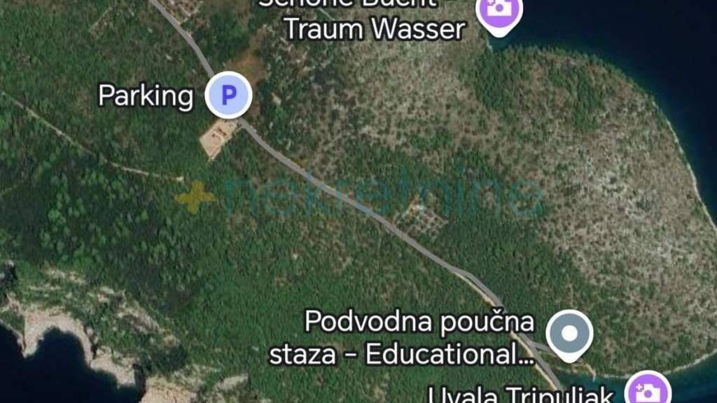 Land-/Forstwirtschaft zum Kauf 321.048 € Sali