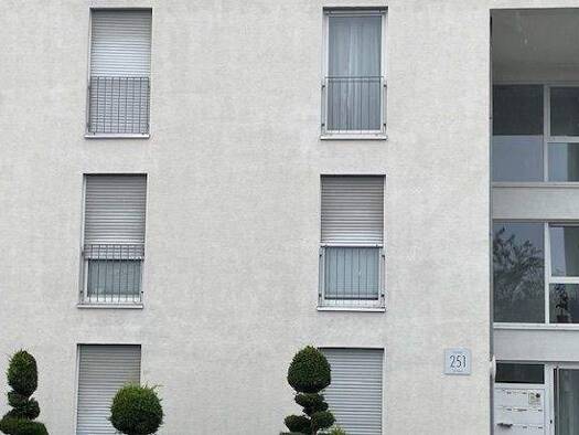 Wohnung zum Kauf 529.000 € 4 Zimmer 105 m² Sertoriusring 251 Finthen Mainz 55126