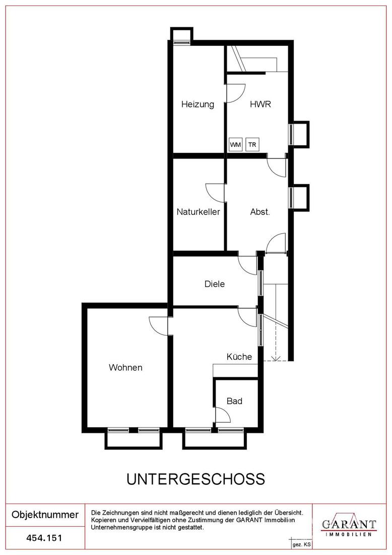 Mehrfamilienhaus zum Kauf 699.000 € 8 Zimmer 265 m²<br/>Wohnfläche 604 m²<br/>Grundstück Bildechingen Horb am Neckar 72160