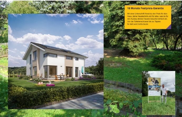 Einfamilienhaus zum Kauf provisionsfrei 454.900 € 7 Zimmer 167 m²<br/>Wohnfläche 710 m²<br/>Grundstück Marienthal Ost 423 Zwickau 08060