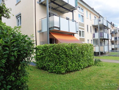 Wohnung zum Kauf 165.000 € 3 Zimmer 55 m² Backnang Backnang 71522