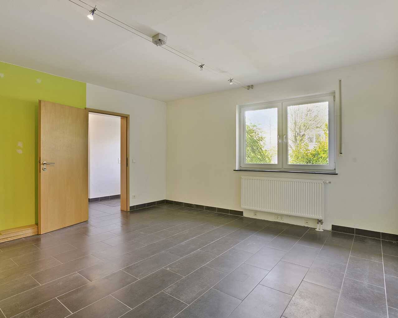 Reihenendhaus zum Kauf - Ansicht 6