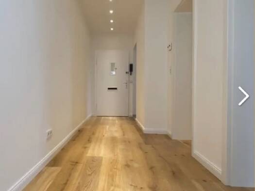 Maisonette zur Miete 950 € 2 Zimmer 62 m² 3. Geschoss frei ab 01.04.2026 Brüderstrasse 3 Mitte Hannover 30159