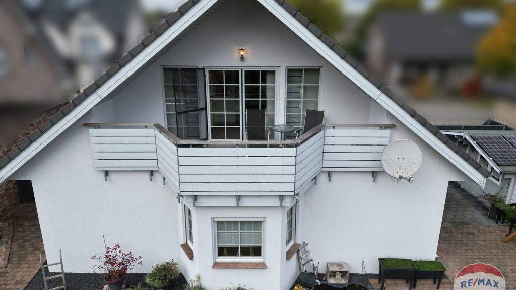 Einfamilienhaus zum Kauf - Erstbezug 590.000 € 7 Zimmer 176 m² 566 m² Grundstück Weeze 47652