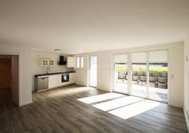 Wohnung zum Kauf 248.000 € 2 Zimmer 75 m² Souterrain Hennef Hennef (Sieg) 53773