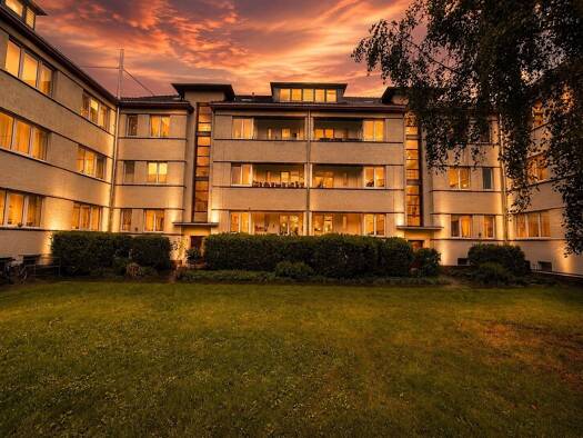Wohnung zum Kauf 363.000 € 5 Zimmer 129 m² 1. Geschoss Groß Buchholz Buchholz - Kleefeld 30655