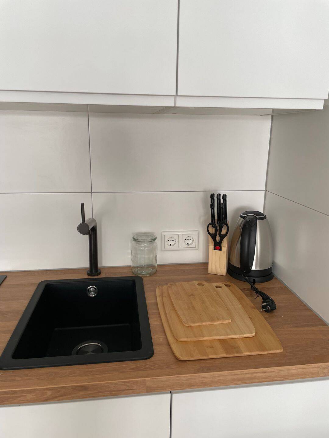 Property thumbnail 18