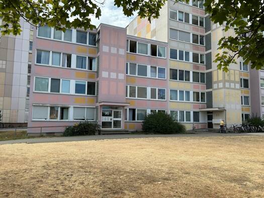 Wohnung zum Kauf provisionsfrei 229.000 € 2 Zimmer 58 m² 1. Geschoss Umkirch 79224