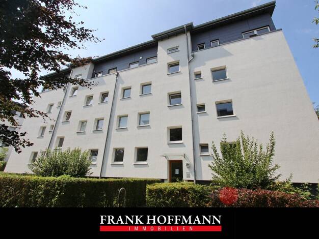 Wohnanlage zum Kauf als Kapitalanlage geeignet 285.000 € 3 Zimmer 66,7 m² Bramfeld Hamburg 22177