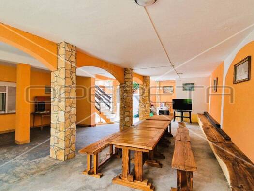 Einfamilienhaus zum Kauf 690.000 € 11 Zimmer 363 m² 373 m² Grundstück Pag 23250