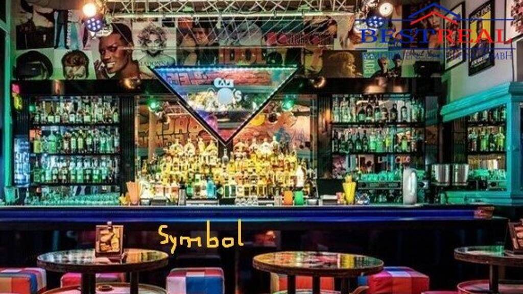 Restaurant zur Miete 55.000 € Wien 1010