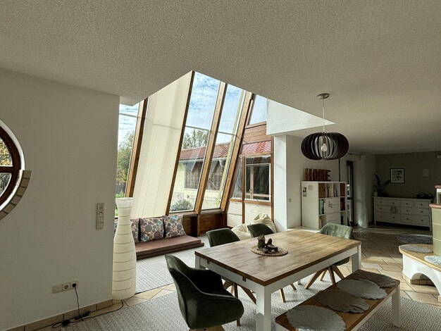 Einfamilienhaus zum Kauf provisionsfrei 1.100.000 € 5 Zimmer 232 m² 1.286 m² Grundstück Ponlach Tittmoning 84529