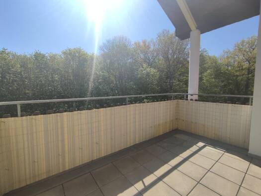 Wohnung zur Miete 710 € 3 Zimmer 99,6 m² Geschoss 3/4 frei ab 01.06.2026 Wermsdorf 04779