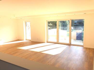 Wohnung zur Miete 1.315 € 2 Zimmer 89 m² 1 Geschosse frei ab 01.07.2025 Wevelinghoven Grevenbroich 41516