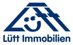 Lütt Immobilien GmbH logo