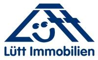 Lütt Immobilien GmbH