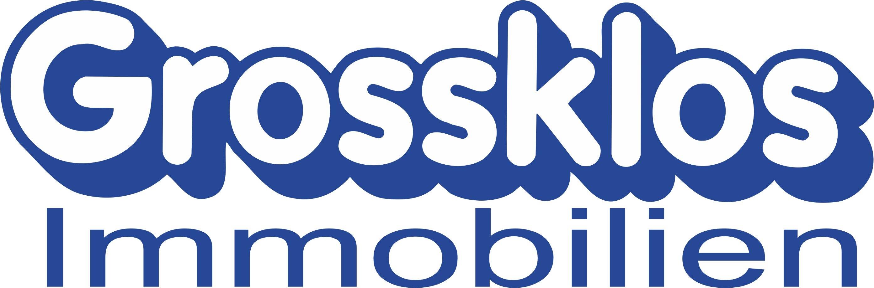 Grossklos Immobilien