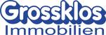 Grossklos Immobilien