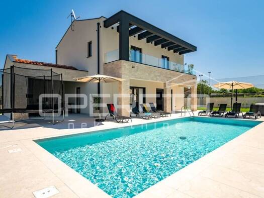 Haus zum Kauf 1.000.000 € 4 Zimmer 211 m² Sveta Nedelja
