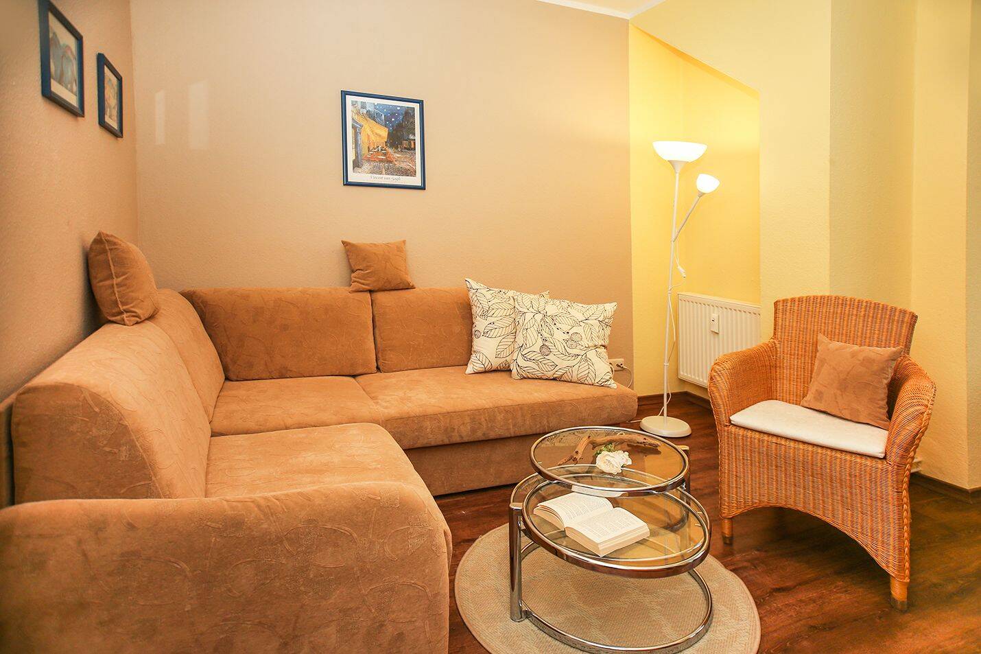 Property thumbnail 4