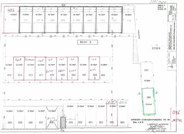 Sonstiges zum Kauf als Kapitalanlage geeignet 899.000 € 9 Zimmer 375 m² Grundstück Langsur 54308