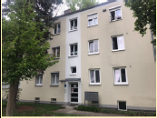 Wohnung zur Miete 938 € 4 Zimmer 57,5 m² 1. Geschoss frei ab 01.07.2026 Onyxplatz 3 Feldmoching-Hasenbergl München 80995