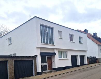 Einfamilienhaus zum Kauf 285.000 € 6 Zimmer 168 m² 340 m² Grundstück Püttlingen Püttlingen 66346