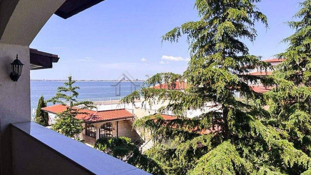 Wohnung zum Kauf 290.000 € 150,5 m² Sveti Vlas