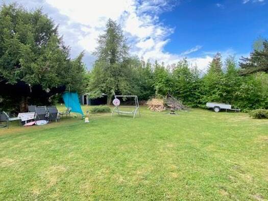 Grundstück zum Kauf 1.390.000 € 2.007 m² Grundstück Baugenehmigung vorhanden frei ab sofort Hart a. d. Alz Garching an der Alz 84518