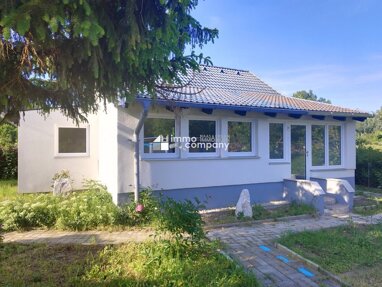 Einfamilienhaus zum Kauf 259.000 € 3 Zimmer 57,3 m² 580 m² Grundstück Hainburg an der Donau 2410