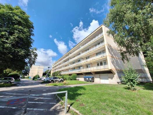 Wohnung zur Miete 734 € 3 Zimmer 86 m² 4. Geschoss Ümminger Str. 67 Langendreer Bochum 44892