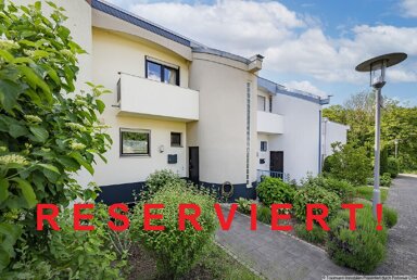 Reihenmittelhaus zum Kauf 629.000 € 5 Zimmer 143,1 m² 226,8 m² Grundstück Finthen Mainz 55126