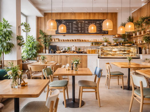 Restaurant zur Miete 1.700 € 230 m² Gastrofläche Heppenheim 64646