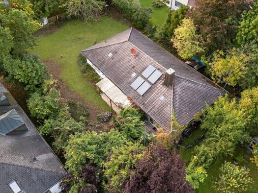 Grundstück zum Kauf 2.285.000 € 1.046 m² Grundstück Pasing-Obermenzing München 81247
